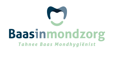 LOGO-BAAS-2