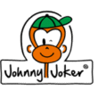 johnnyjoker